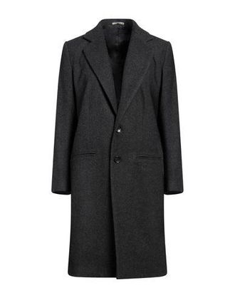 Messagerie JACKEN & MÄNTEL - Mäntel auf YOOX.COM