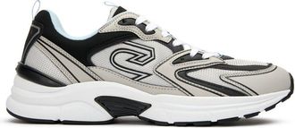 Cruyff Cruyff Scorpius Sneakers