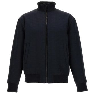 Men's Balmain Jackets - up to −68% | Stylight