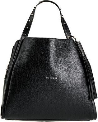 John Richmond BAGS - Handbags sur YOOX.COM