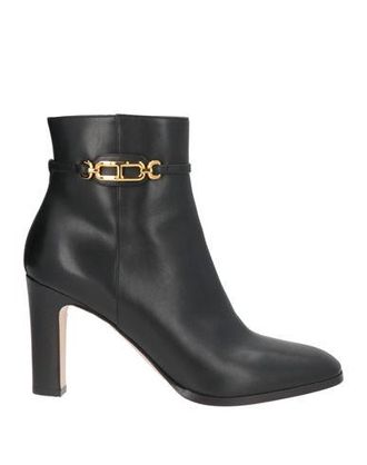 Tom Ford CALZADO - Botines de ca&ntilde;a alta en YOOX.COM