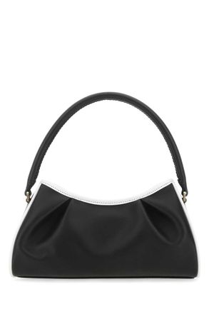 Elleme Handbags