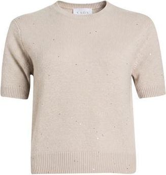 Kaos MAGLIERIA - Pullover su YOOX.COM