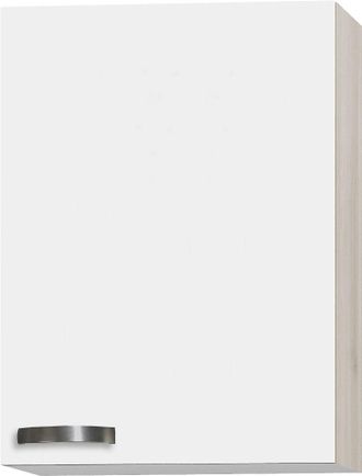 Optifit Hängeschrank »Faro«, mit Metallgriff, Breite 60 cm