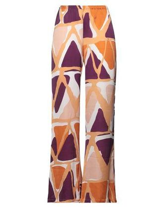 Fusioni HOSEN & RÖCKE - Hosen auf YOOX.COM