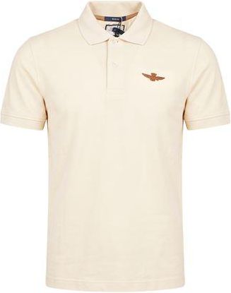 Aeronautica TOPWEAR - Polo su YOOX.COM