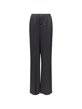 Maison Margiela Pants