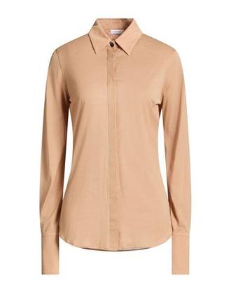 Ferragamo CAMISETAS Y TOPS - Camisas en YOOX.COM