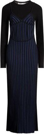 Dion Lee DRESSES - Maxi dresses on YOOX.COM