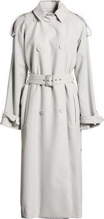 Proenza Schouler WHITE LABEL