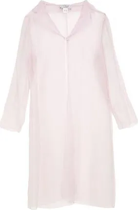 Clips COATS & JACKETS - Overcoats & Trench Coats on YOOX.COM