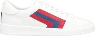 Valextra FOOTWEAR - Trainers sur YOOX.COM