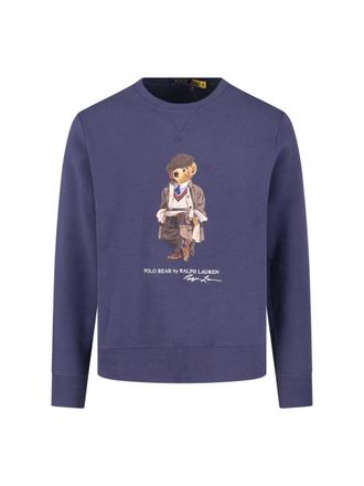 Polo Ralph Lauren Sweaters