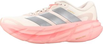 adidas Mujer, Deporte, Rosa, Talla: 38 EU