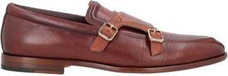 Santoni CALZADO - Mocasines en YOOX.COM