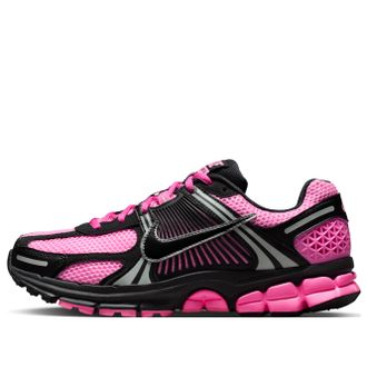 Nike (WMNS) Nike Air Zoom Vomero 5 Pink Spell Black FJ2028-601