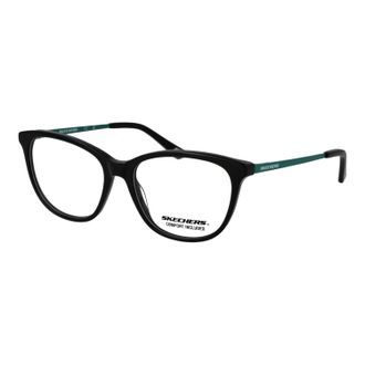 Skechers Optische monturen SE2227 001 51