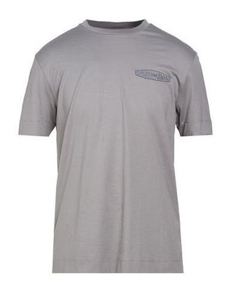 Emporio Armani CAMISETAS Y TOPS - Camisetas en YOOX.COM