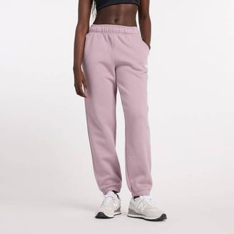 New balance sporthose damen deals