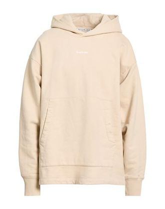 Acne Studios TOPWEAR - Sweatshirts sur YOOX.COM