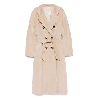 Max Mara 101801