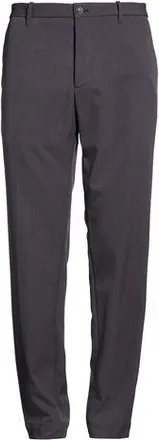 Nine In The Morning BOTTOMWEAR - Pantaloni su YOOX.COM