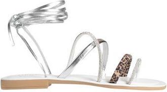 Ovye By Cristina Lucchi Sandals