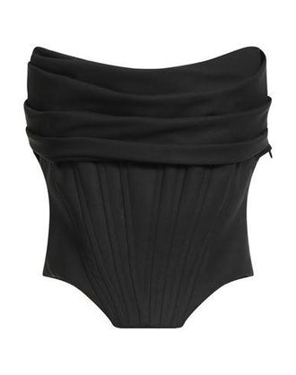 Giuseppe Di Morabito TOPWEAR - Tops on YOOX.COM