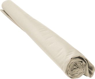 Happy Garden Lona Beige Para Toldo 3,95 &times; 3m Saule