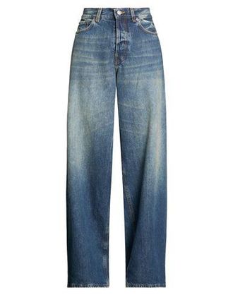 Haikure BOTTOMWEAR - Jeans sur YOOX.COM