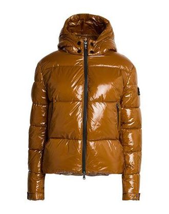 Canadian ROPA DE ABRIGO - Plum&iacute;feros y acolchados en YOOX.COM