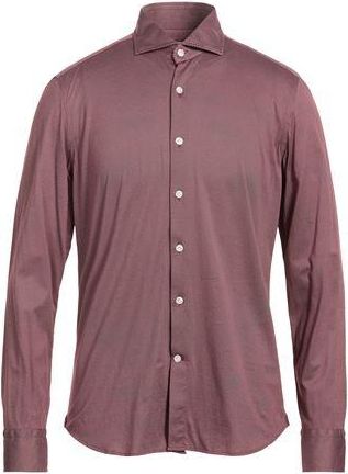 Sonrisa TOPWEAR - Camicie su YOOX.COM