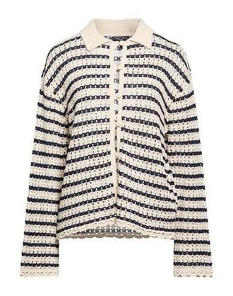 Rag & Bone KNITWEAR - Cardigans on YOOX.COM