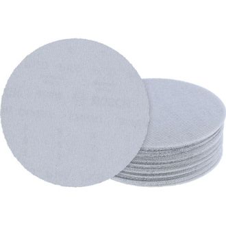 Bosch Expert M480 Discos Abrasivos Beige 150 Mm P400