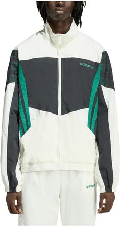 adidas Hombre, Deporte, Blanco, Talla: M