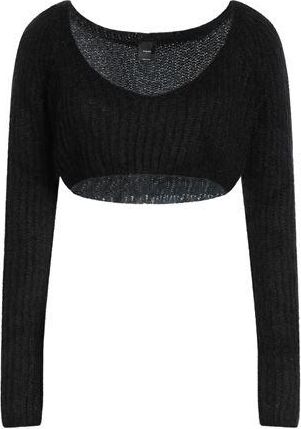 Pinko KNITWEAR - Jumpers on YOOX.COM