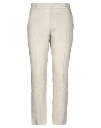 Daniele Alessandrini HOSEN & R&Ouml;CKE - Hosen auf YOOX.COM