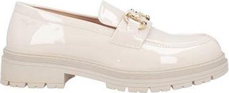 Armata Di Mare CALZATURE - Mocassini su YOOX.COM