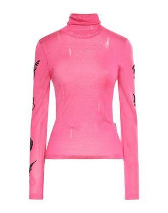 Andersson Bell Turtlenecks