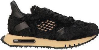 Bepositive CALZATURE - Sneakers su YOOX.COM
