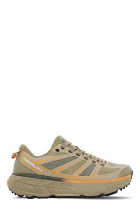Fessura TRAIL SBL -E10 Sneakers in Land Orange at Nordstrom, Size 43