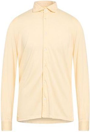 Fedeli TOPWEAR - Shirts on YOOX.COM