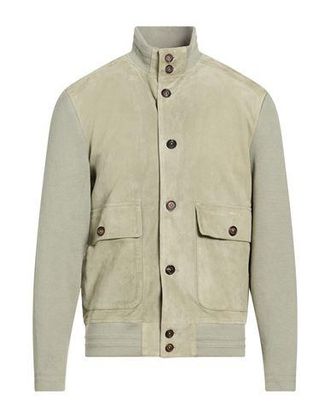 Eleventy CAPISPALLA - Giacche & Giubbotti su YOOX.COM