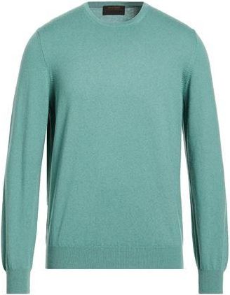 Gran Sasso MAGLIERIA - Pullover su YOOX.COM