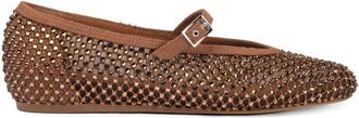 Le Silla Gilda Ballerinas