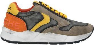 Voile Blanche CALZADO - Sneakers en YOOX.COM