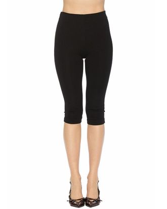 Alexia Admor Celine Pant