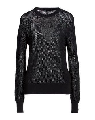G-Star KNITWEAR - Jumpers on YOOX.COM