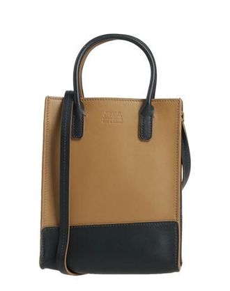 IL BISONTE Handbags