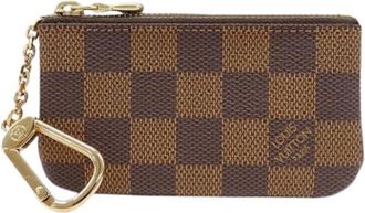 Louis Vuitton unisex, Pre-owned, Marrone, Taglia unica, used